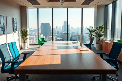 Maximisez votre efficacité avec le logiciel d'état des lieux jatai