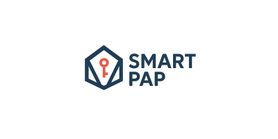 Smart PAP