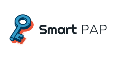 Smart PAP