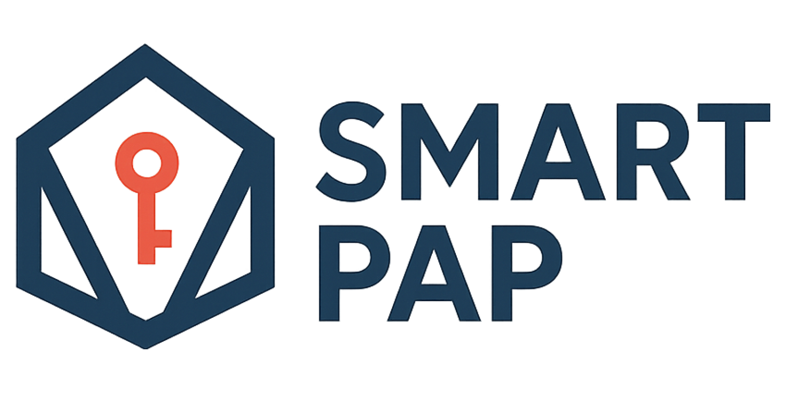 Smart PAP